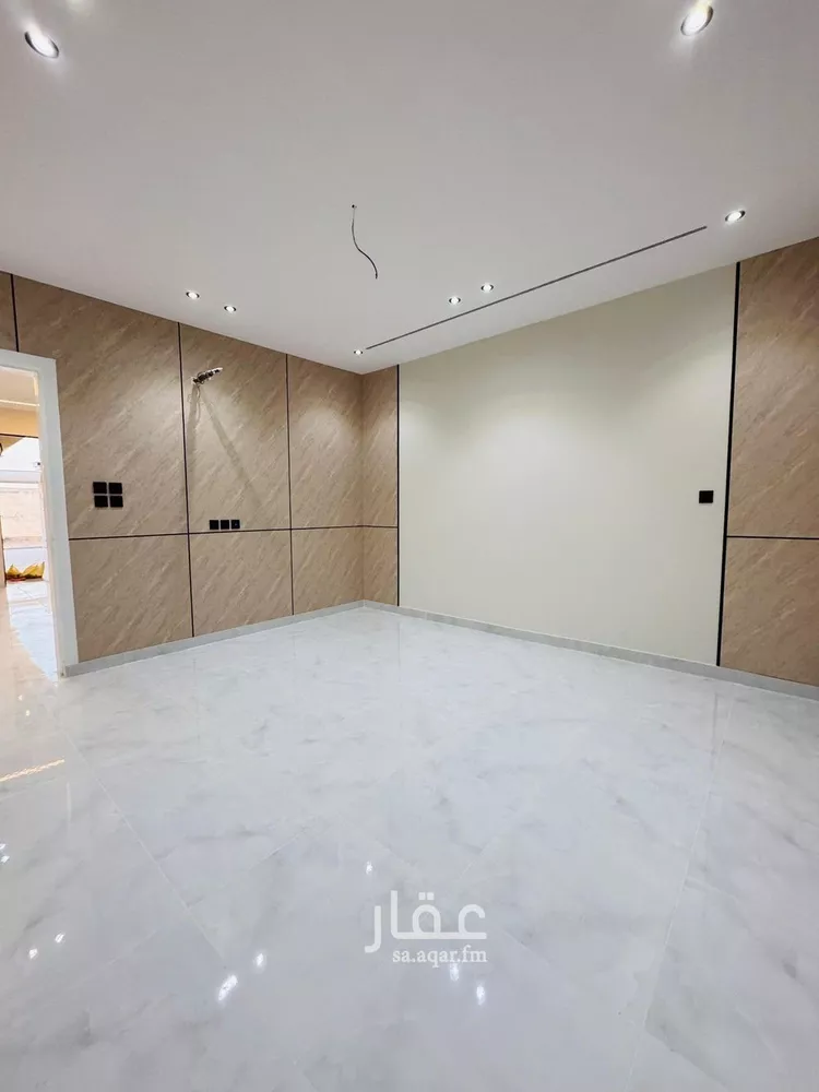 فيلا للبيع في شارع عثمان ابن بشر الثقفي, حي الرحاب, مدينة الطائف, منطقة مكة المكرمة 24