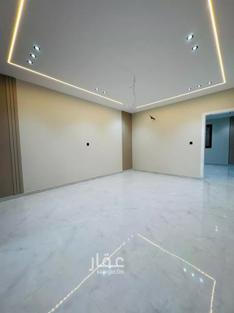 فيلا للبيع في شارع ابي القاسم المبارك, حي الرحاب, مدينة الطائف, منطقة مكة المكرمة 16