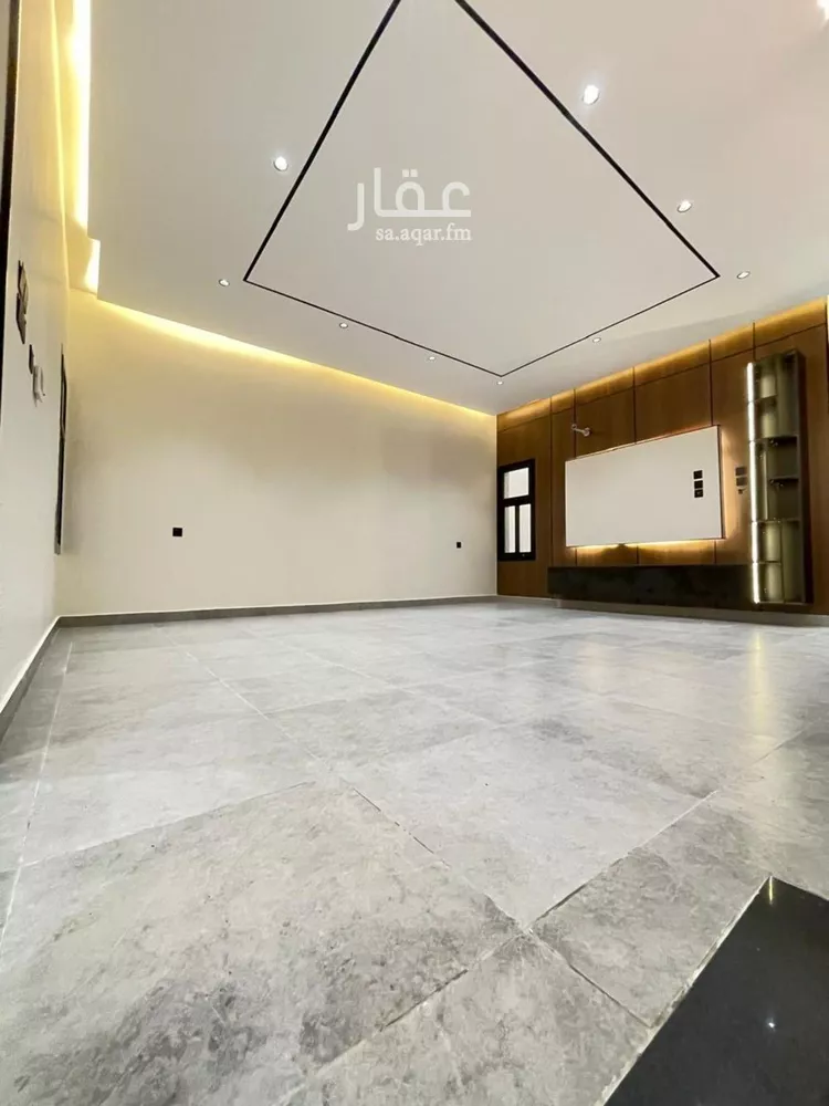 فيلا للبيع في شارع عدي الخطمي, حي الهجلة الجديد, مدينة مكة المكرمة, منطقة مكة المكرمة 7