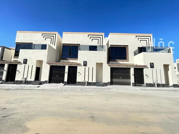 فيلا للبيع في شارع عدي الخطمي, حي الهجلة الجديد, مدينة مكة المكرمة, منطقة مكة المكرمة 12