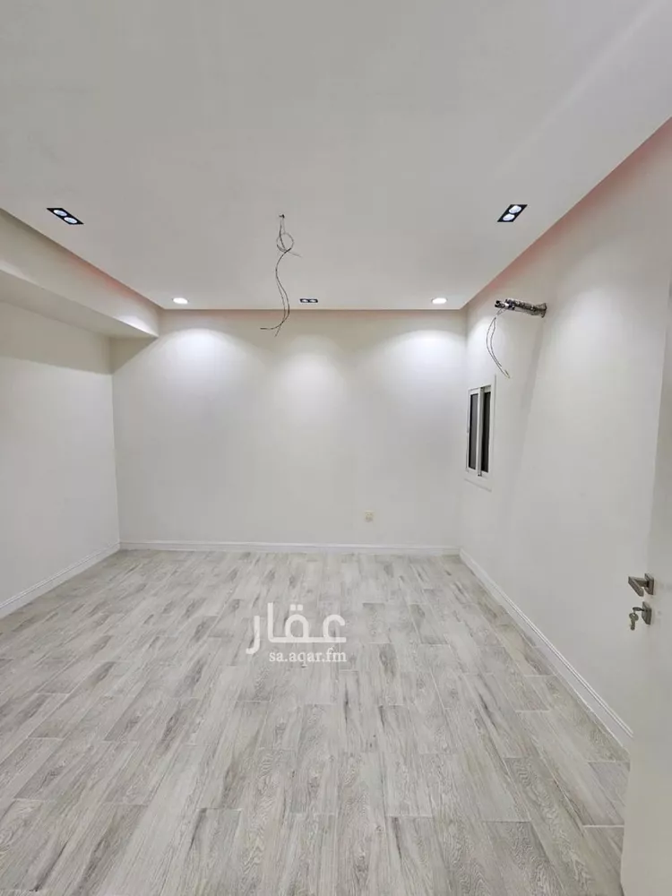 Villa for Sale in Mecca An Nawwariyyah 8
