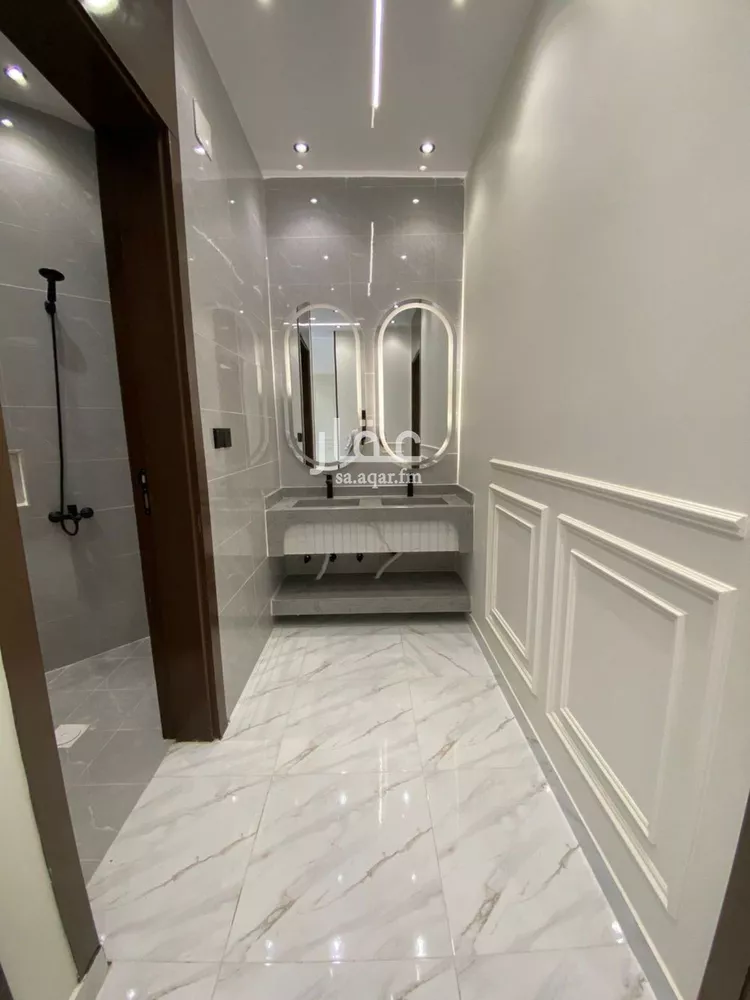 Villa for Sale in Taif Jubrah 13