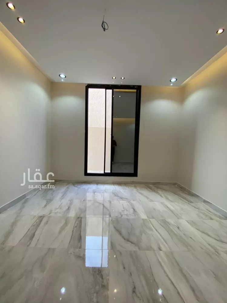 فيلا للبيع في شارع القاسم ابن قيره, حي الرحاب, مدينة الطائف, منطقة مكة المكرمة 15
