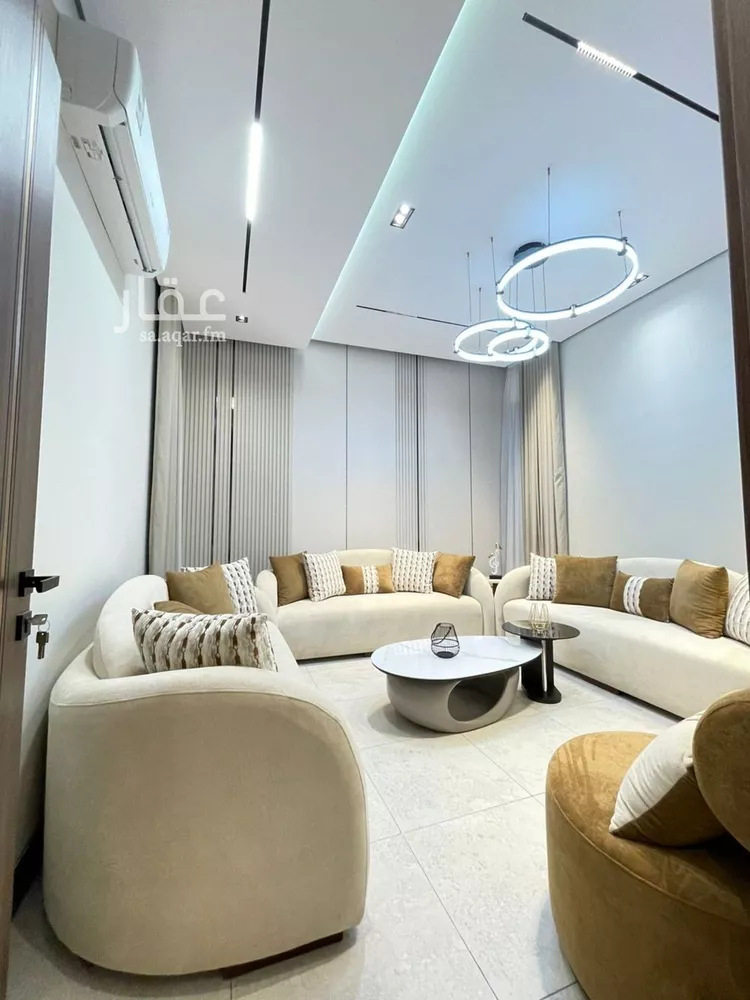 شقة للبيع في شارع شارع عبدالله بن رواحه الخزرجي, حي الشوقية, مدينة مكة المكرمة, منطقة مكة المكرمة صورة 3