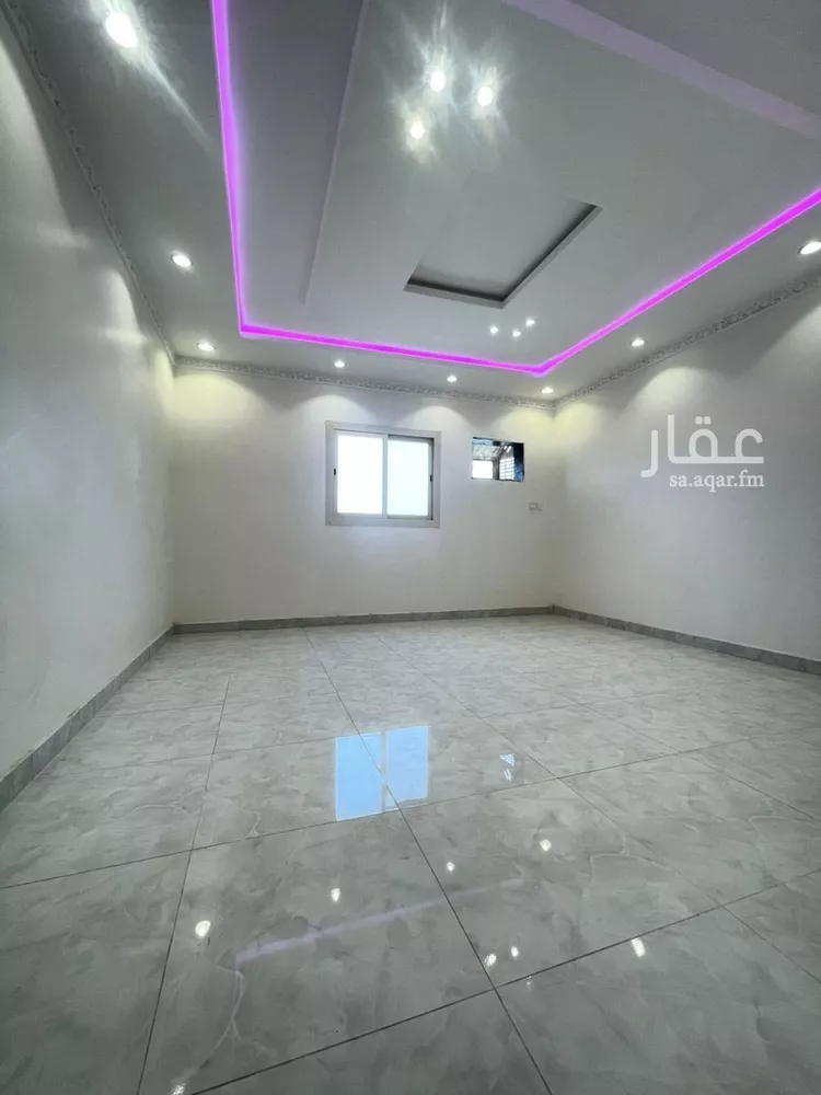 شقة للبيع في شارع الفجحاني, حي الملك فهد, مدينة مكة المكرمة, منطقة مكة المكرمة 10