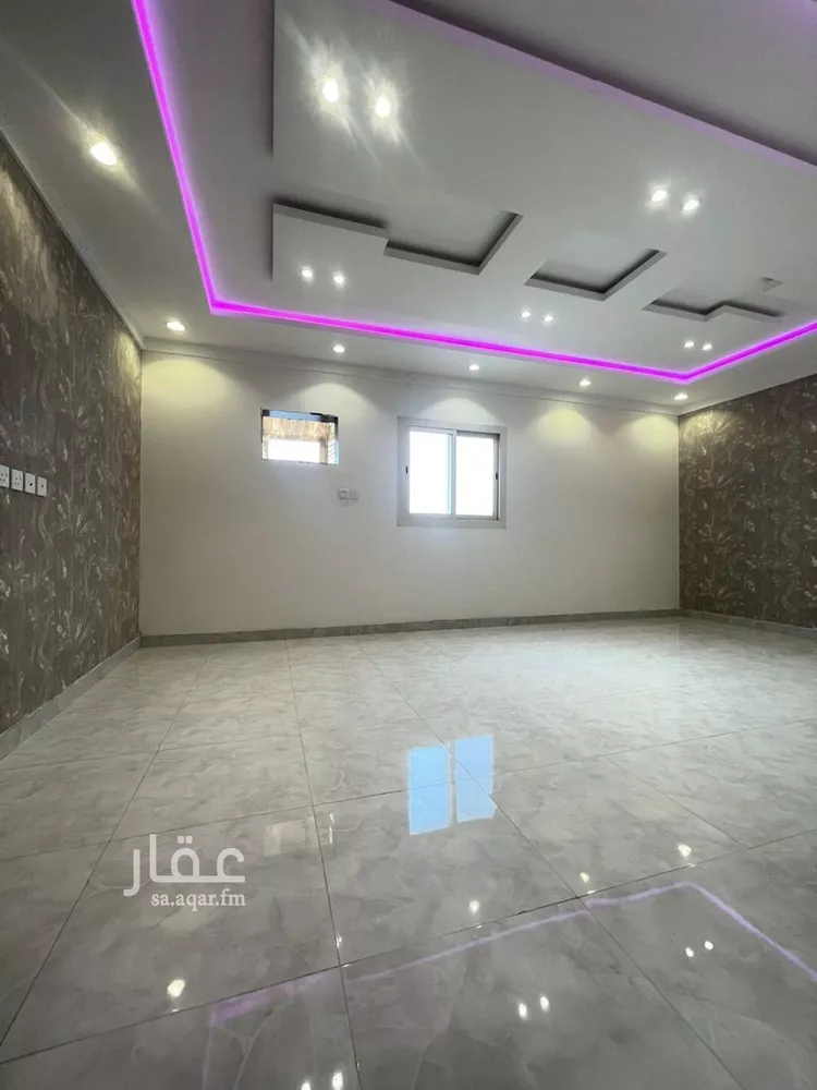 شقة للبيع في شارع الفجحاني, حي الملك فهد, مدينة مكة المكرمة, منطقة مكة المكرمة صورة 2