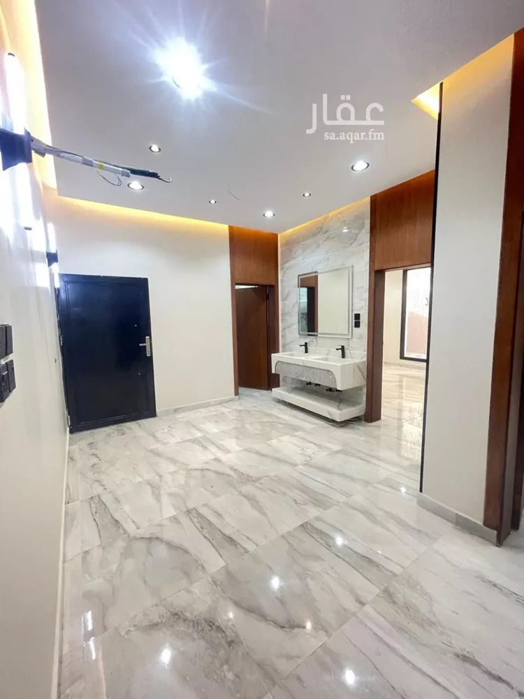 فيلا للبيع في شارع الغزيات, حي الغزيات, مدينة الجموم, منطقة مكة المكرمة صورة 2