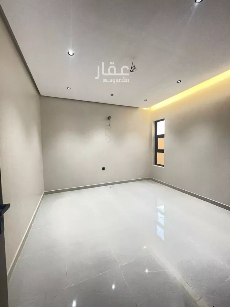 فيلا للبيع في شارع ابن عبد الجبار, حي القشاشية الجديد, مدينة مكة المكرمة, منطقة مكة المكرمة 8