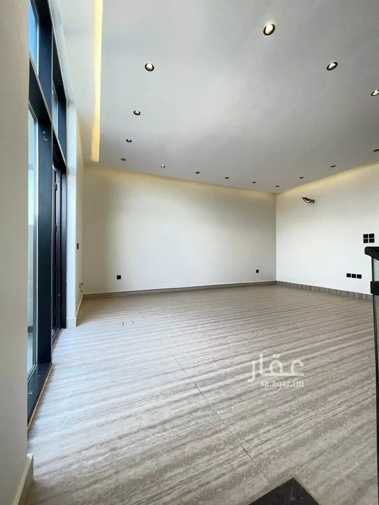 Villa for Sale in Mecca Al Ukayshiyyah 17