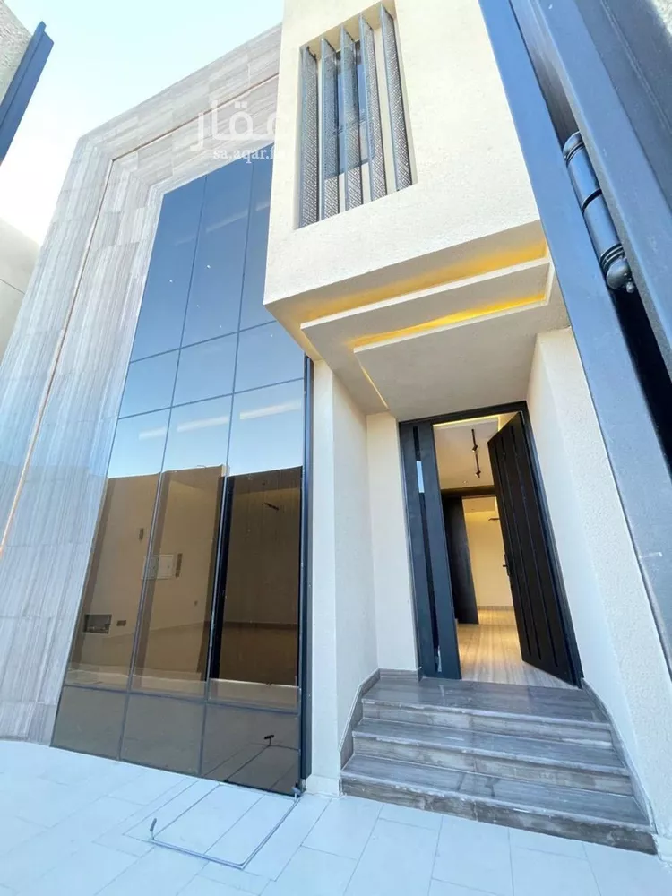 Villa for Sale in Mecca Al Ukayshiyyah 24