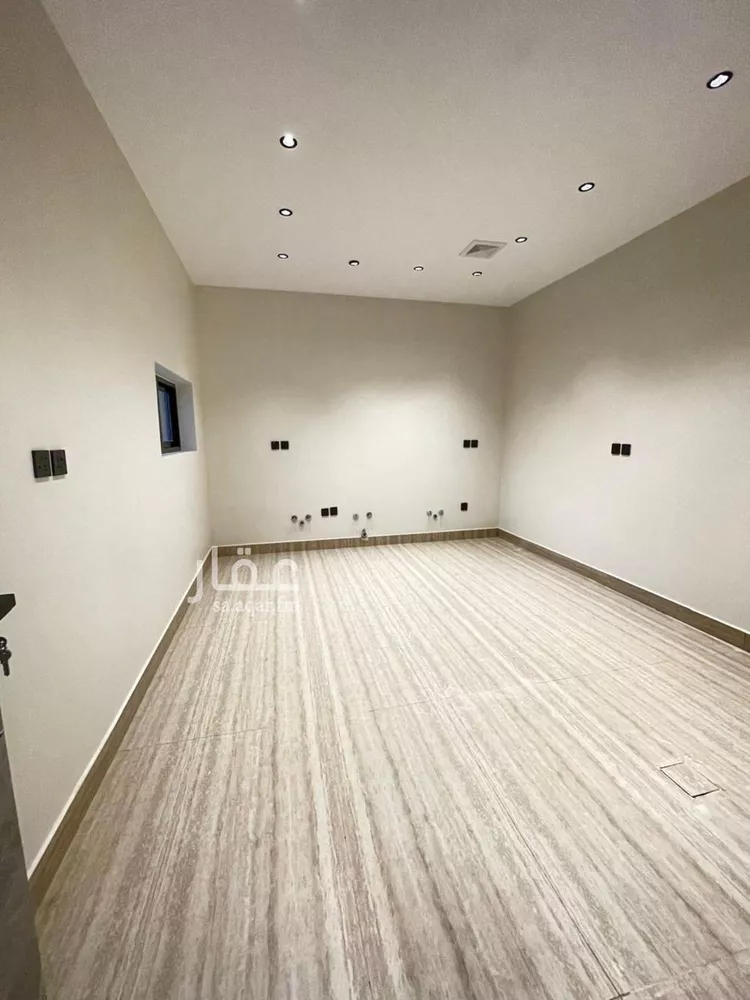 Villa for Sale in Mecca Al Ukayshiyyah 21
