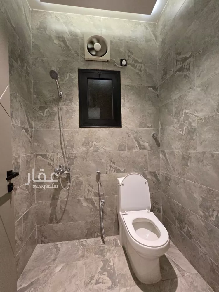 شقة للبيع في شارع العلاء بن سعد, حي المسيال الجديد, مدينة مكة المكرمة, منطقة مكة المكرمة صورة 2
