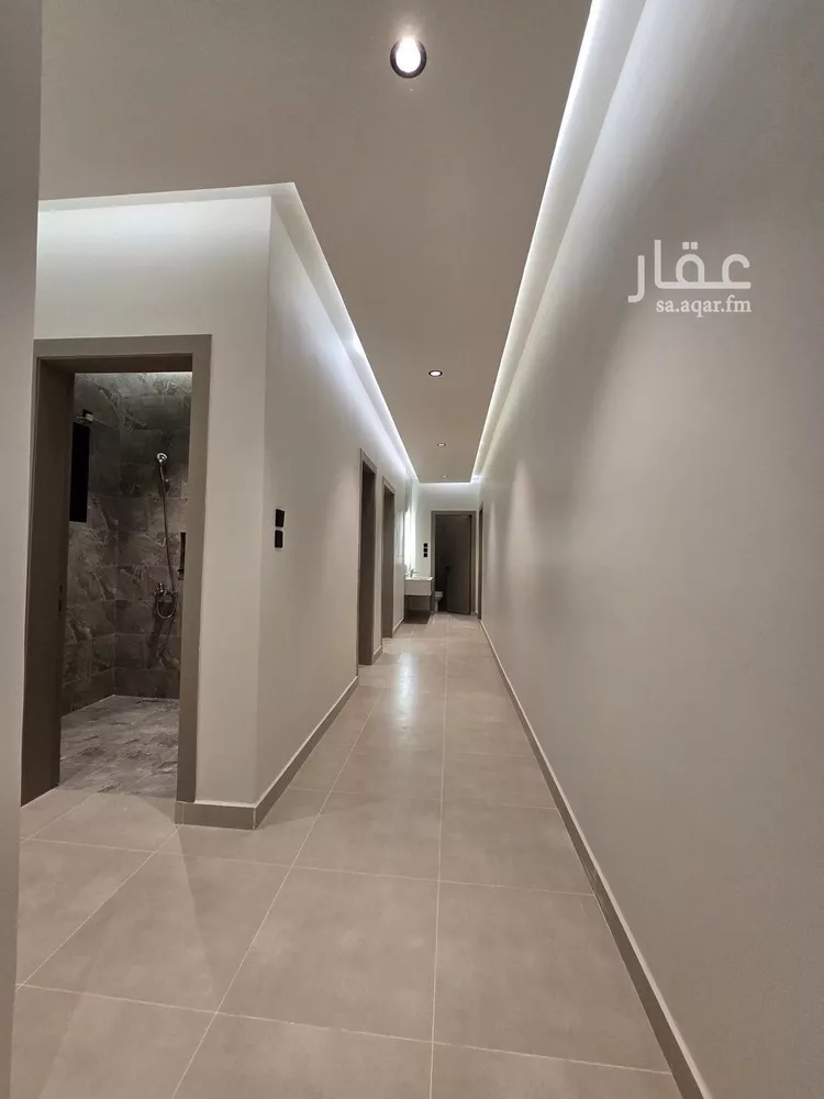 دور للبيع في شارع العلاء بن سعد, حي المسيال الجديد, مدينة مكة المكرمة, منطقة مكة المكرمة 8