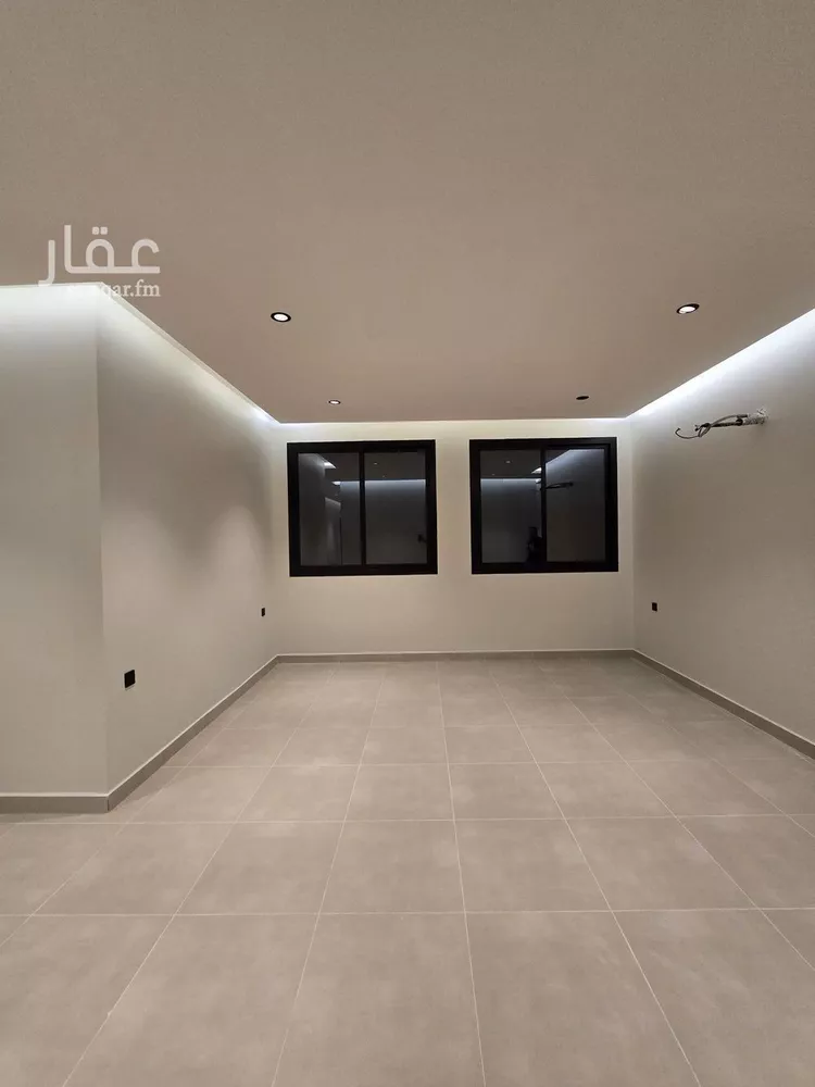 دور للبيع في شارع العلاء بن سعد, حي المسيال الجديد, مدينة مكة المكرمة, منطقة مكة المكرمة 13