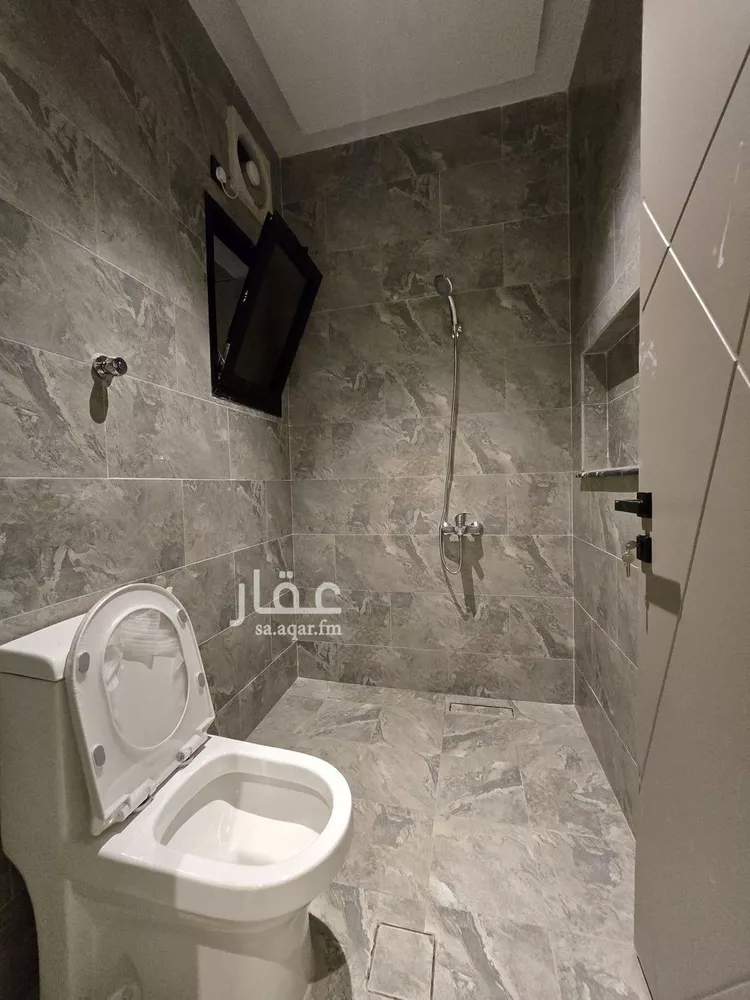 Apartment for Sale in Mecca Al Ukayshiyyah 11