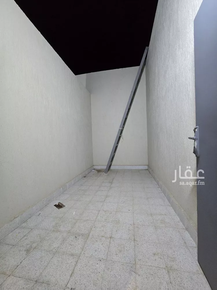 Apartment for Sale in Mecca Al Ukayshiyyah 13