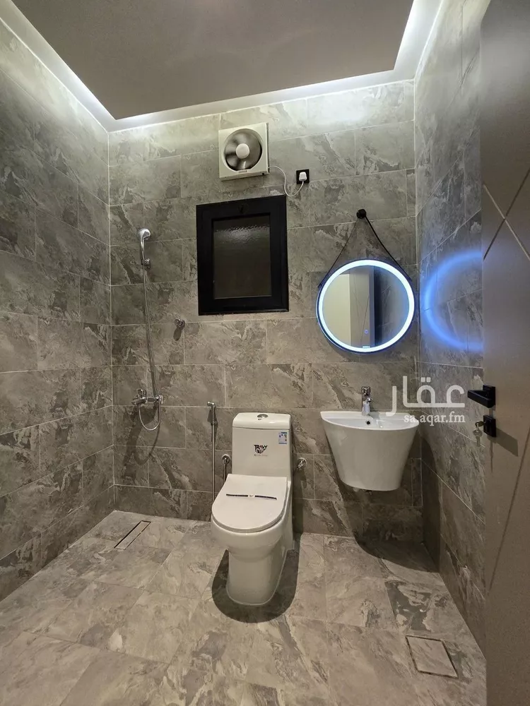 Apartment for Sale in Mecca Al Ukayshiyyah 22
