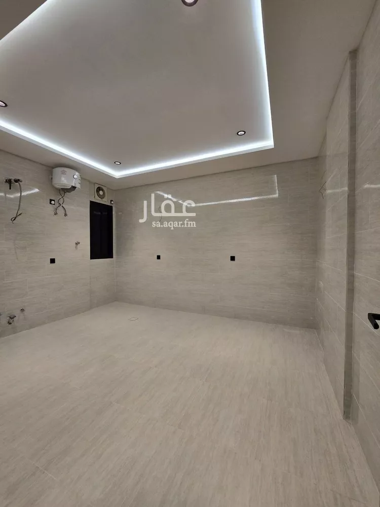 Apartment for Sale in Mecca Al Ukayshiyyah 7