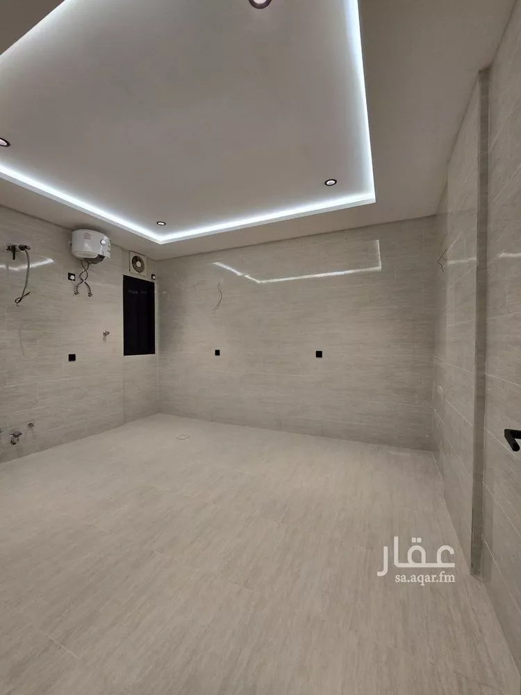 Apartment for Sale in Mecca Al Ukayshiyyah 14