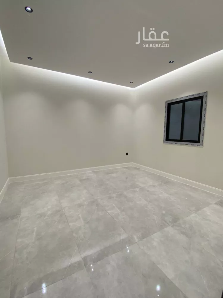 فيلا للبيع في شارع سوهاج, حي العكيشية, مدينة مكة المكرمة, منطقة مكة المكرمة صورة 3