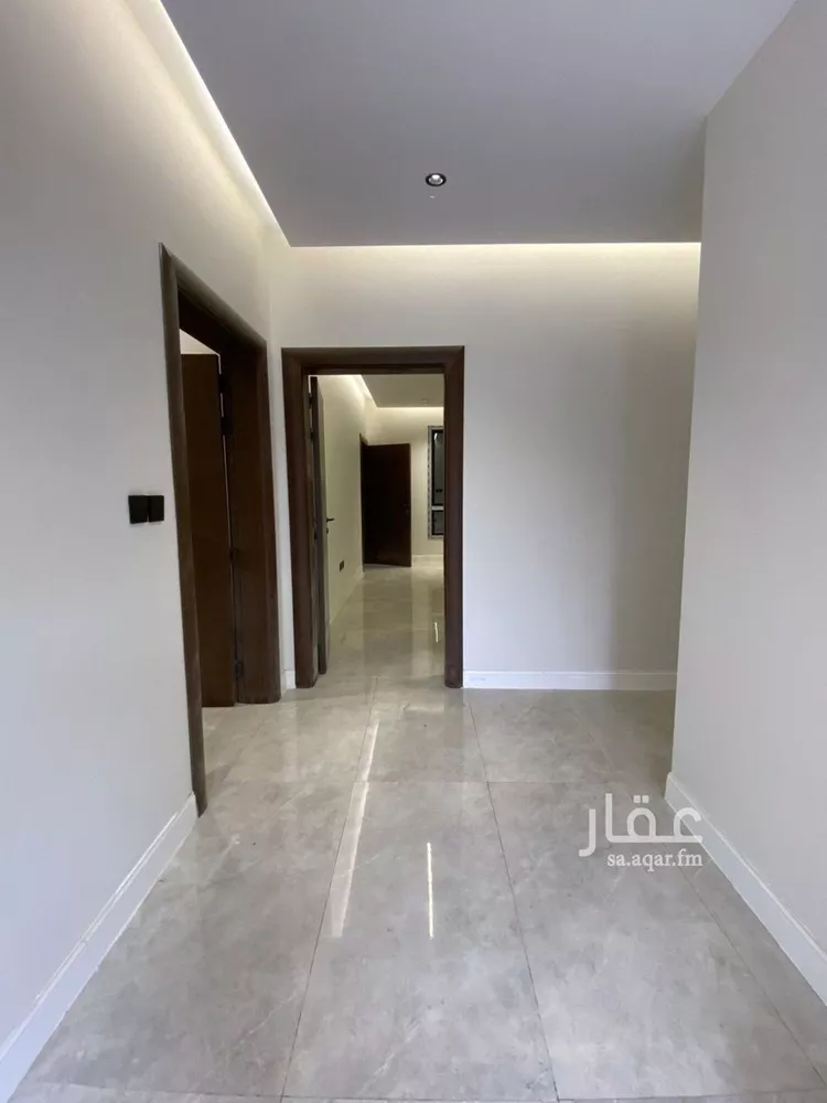 فيلا للبيع في شارع سوهاج, حي العكيشية, مدينة مكة المكرمة, منطقة مكة المكرمة صورة 2