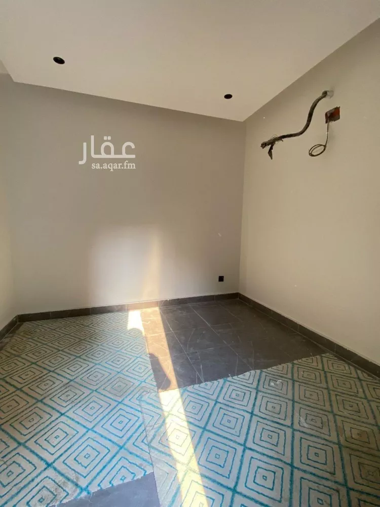 Villa for Sale in Mecca Al Kakiyyah 8
