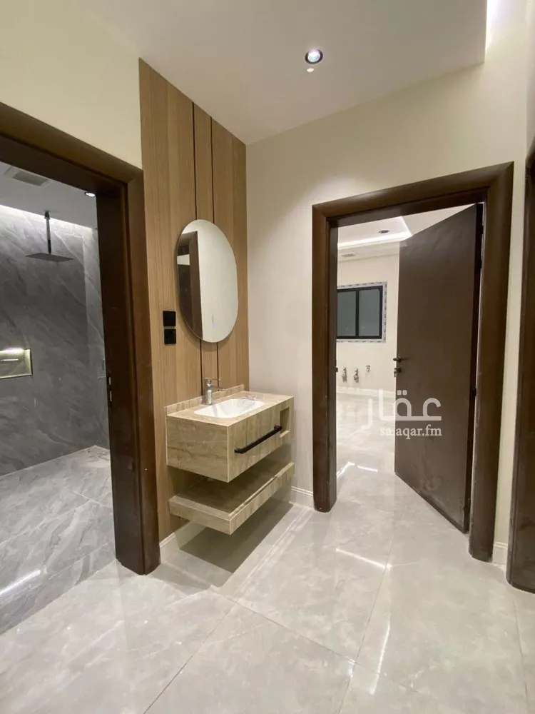 Villa for Sale in Mecca Al Kakiyyah 13