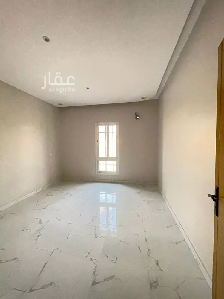 فيلا للبيع في شارع المحامل, حي العكيشية, مدينة مكة المكرمة, منطقة مكة المكرمة 8