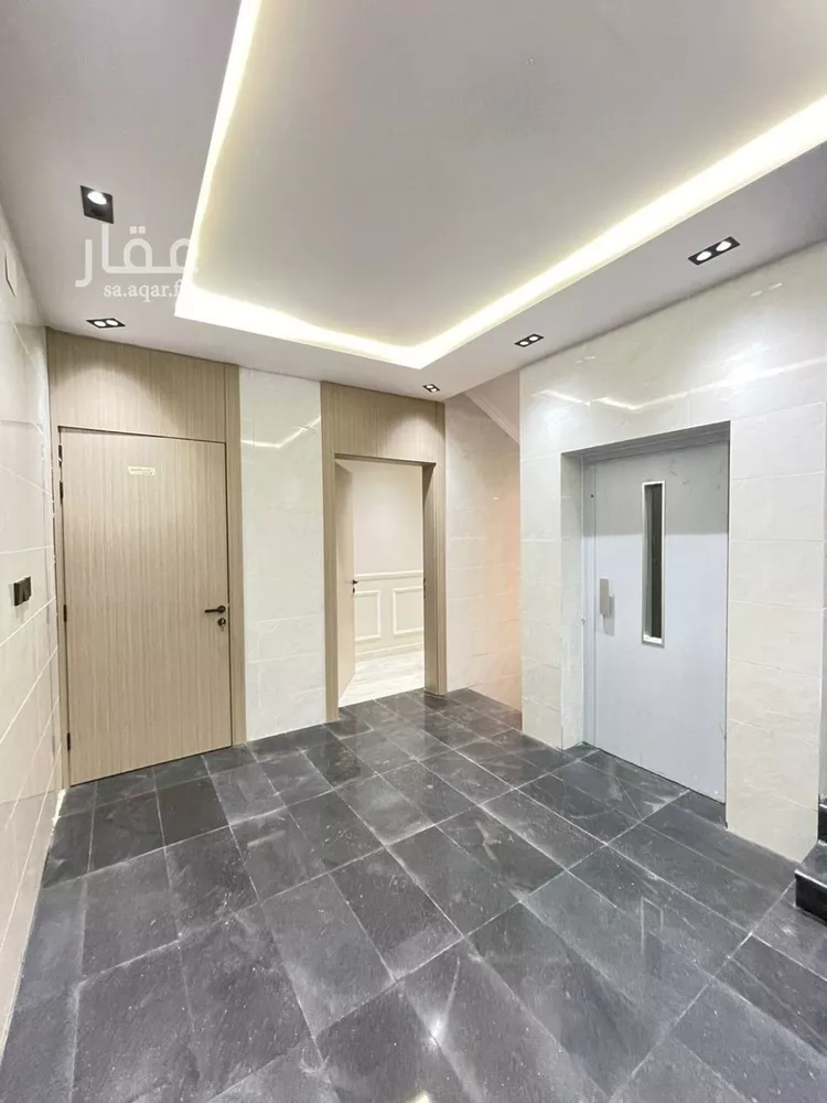 Villa for Sale in Mecca Al Ukayshiyyah 7
