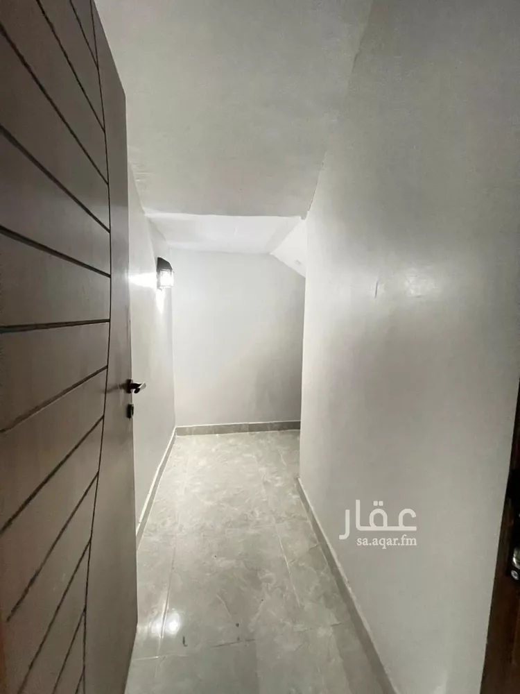 Villa for Sale in Mecca Ash Shawqiyyah 23