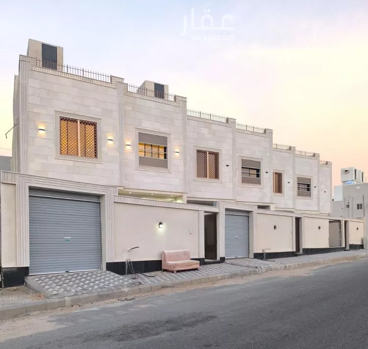 Villa for Sale in Mecca Al Kakiyyah 14