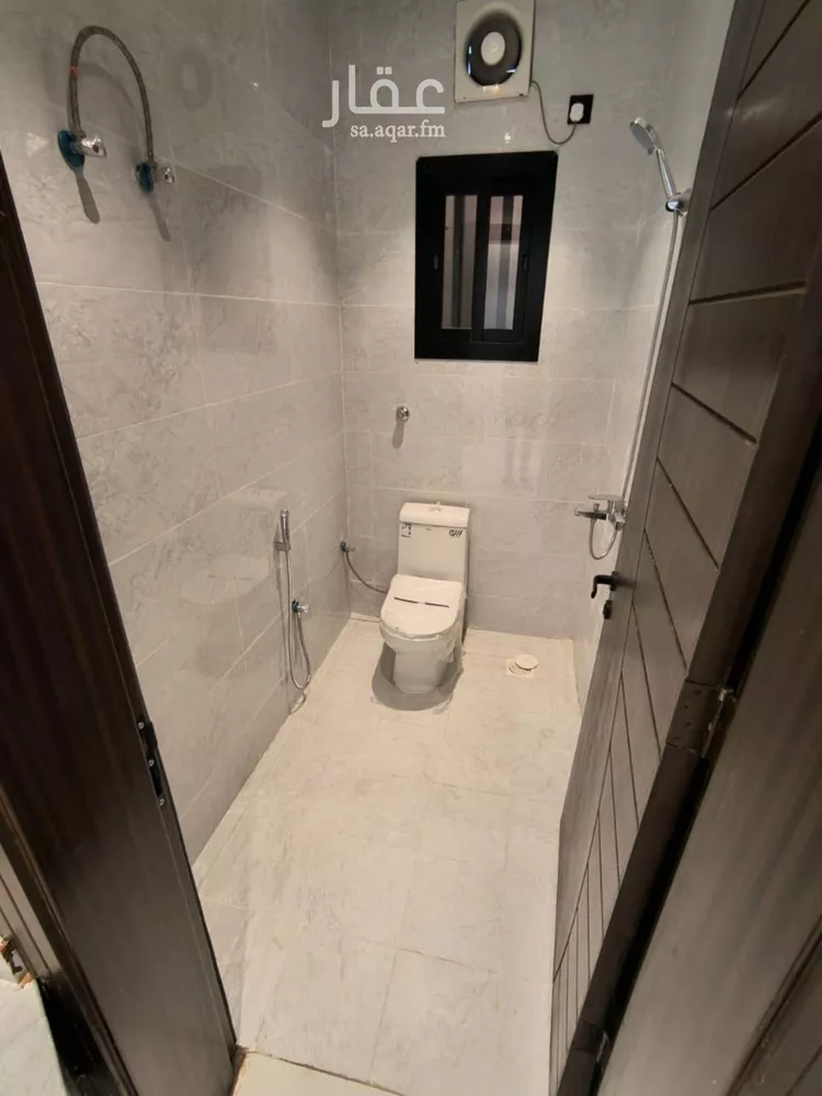 Villa for Sale in Mecca Al Kakiyyah 27
