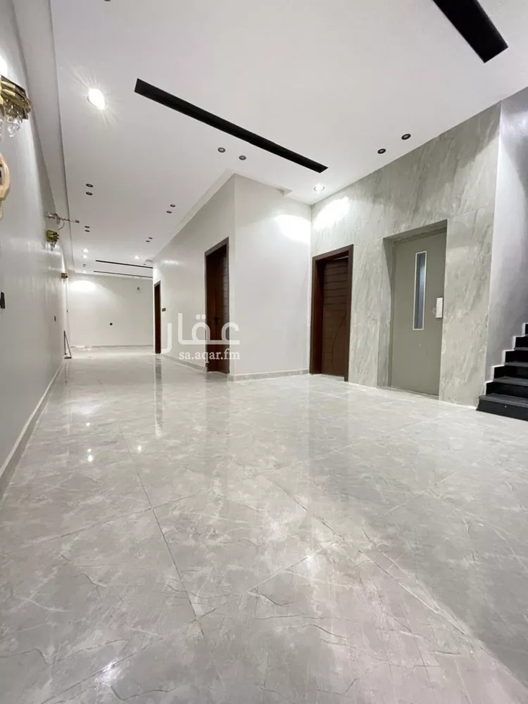 فيلا للبيع في شارع سوهاج, حي العكيشية, مدينة مكة المكرمة, منطقة مكة المكرمة صورة 5