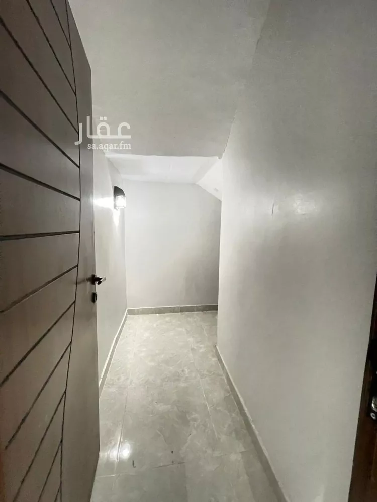 فيلا للبيع في شارع سوهاج, حي العكيشية, مدينة مكة المكرمة, منطقة مكة المكرمة 18