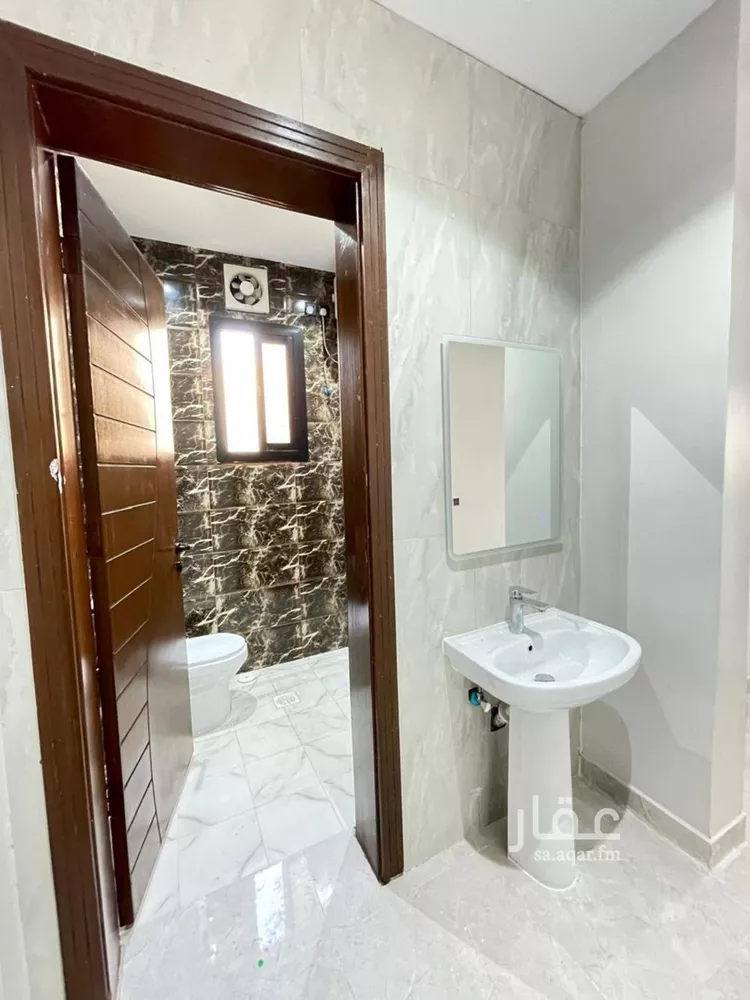Villa for Sale in Mecca Al Kakiyyah 22