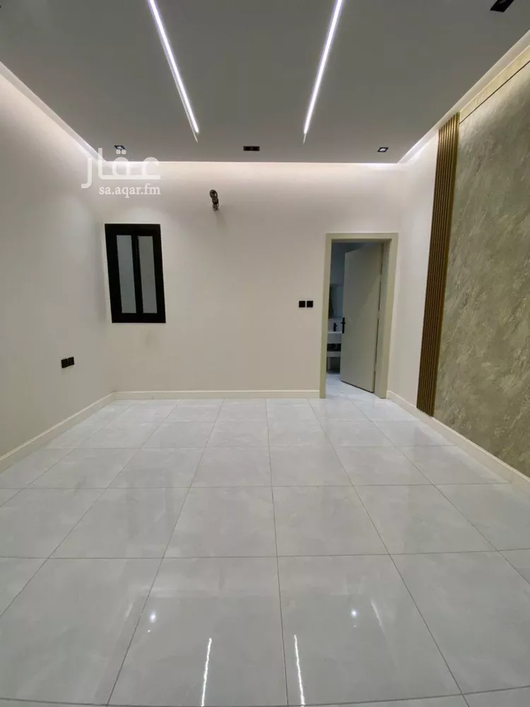 شقة للبيع في شارع جمال الدين النويري, حي الشرائع, مدينة مكة المكرمة, منطقة مكة المكرمة 13