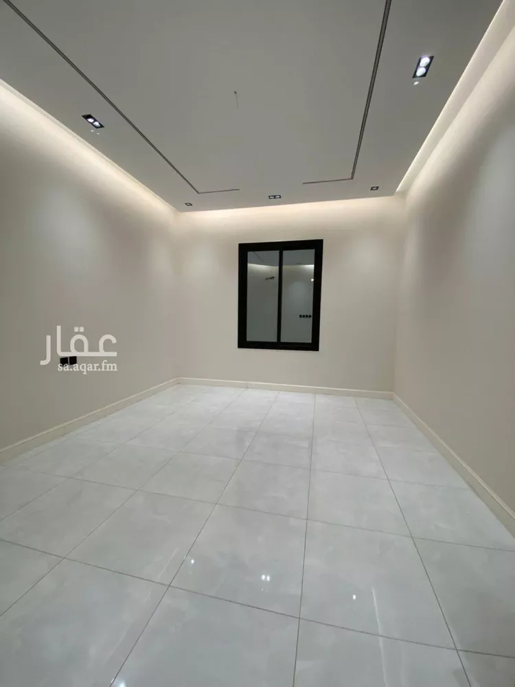 شقة للبيع في شارع جمال الدين النويري, حي الشرائع, مدينة مكة المكرمة, منطقة مكة المكرمة 15
