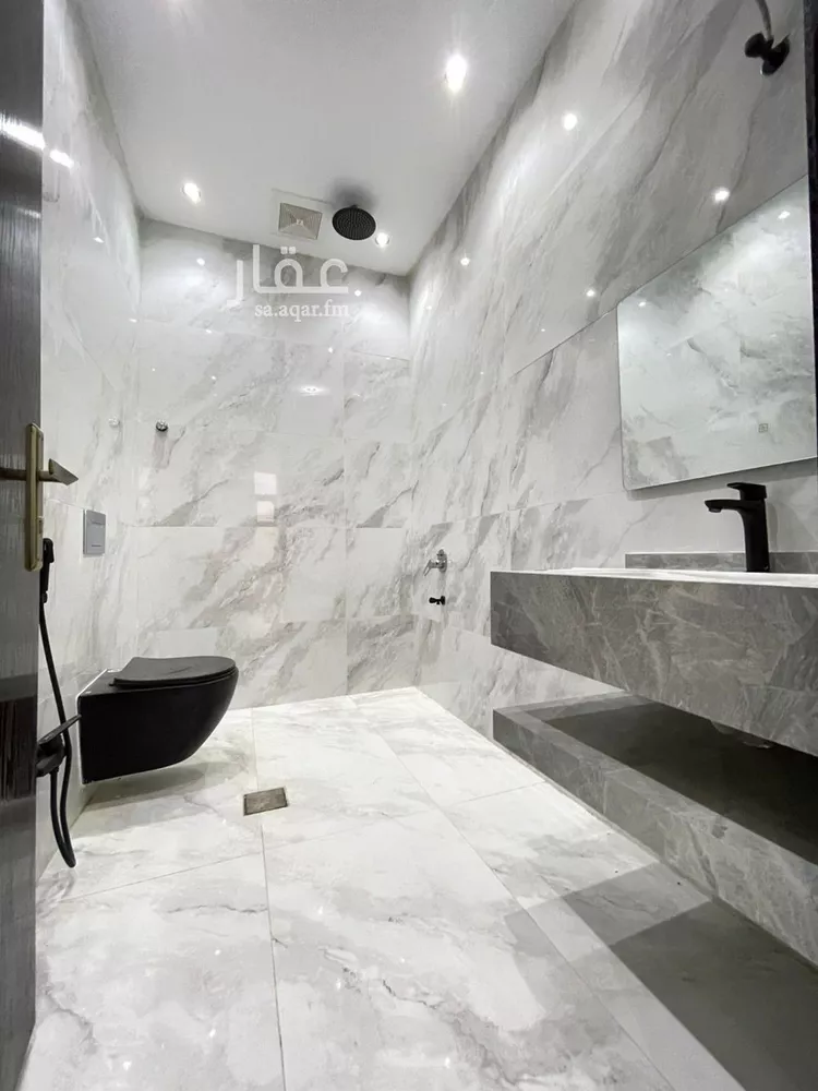 فيلا للبيع في شارع غالب ابن فهر, حي العرفاء الغربية, مدينة الطائف, منطقة مكة المكرمة صورة 3