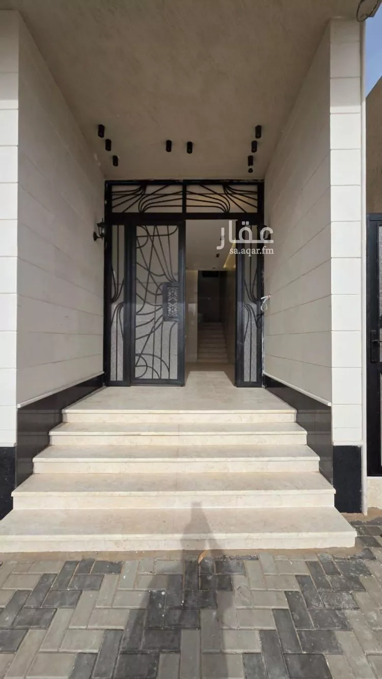 Villa for Sale in Mecca King Fahd 10