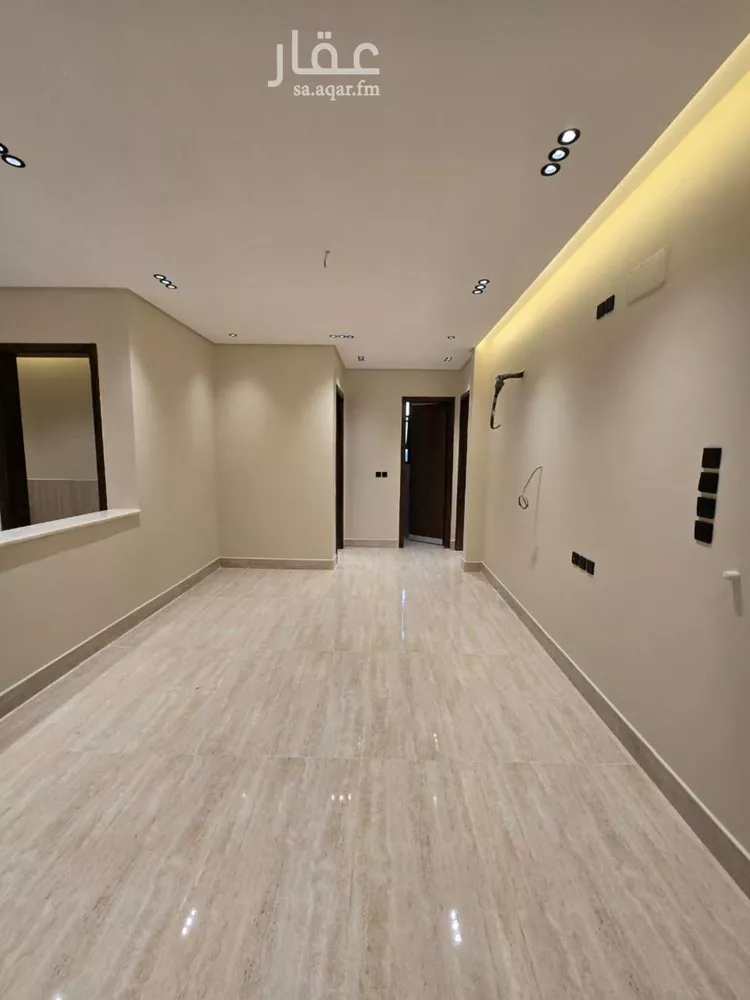 Villa for Sale in Mecca King Fahd 12