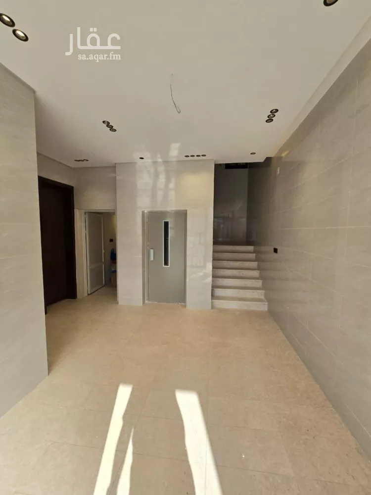 Villa for Sale in Mecca King Fahd 15