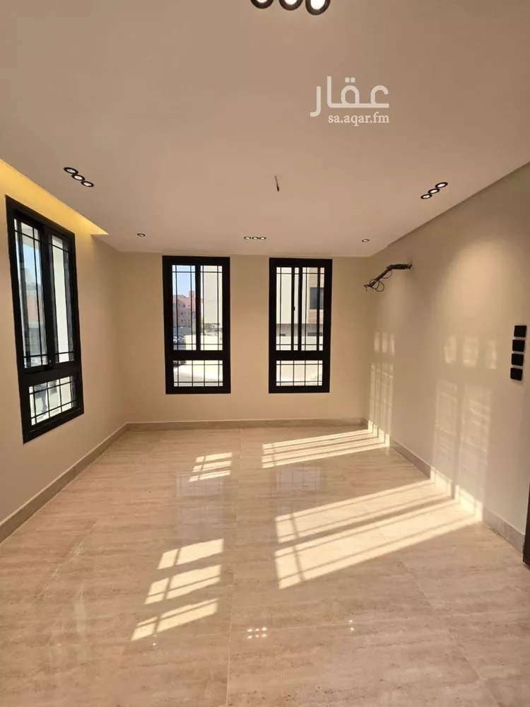 Villa for Sale in Mecca King Fahd 23
