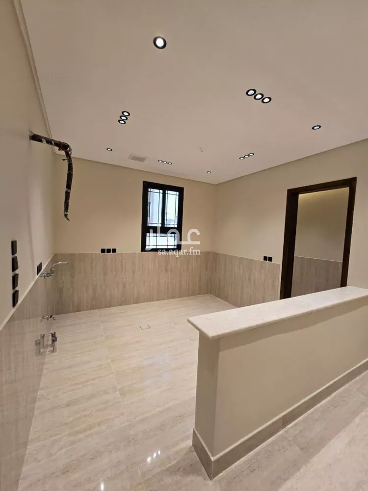 Villa for Sale in Mecca King Fahd 26