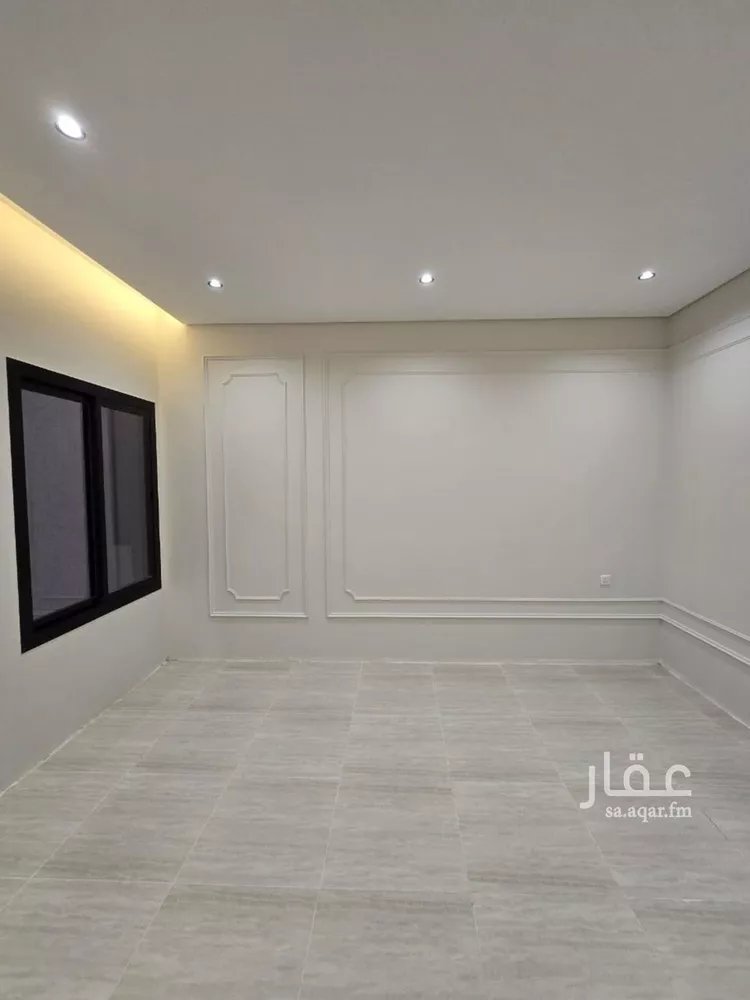 شقة للبيع في شارع الطاهر بن ابي هاله, حي المسيال الجديد, مدينة مكة المكرمة, منطقة مكة المكرمة صورة 5