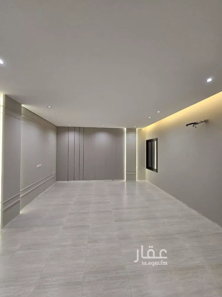 شقة للبيع في شارع الطاهر بن ابي هاله, حي المسيال الجديد, مدينة مكة المكرمة, منطقة مكة المكرمة 21