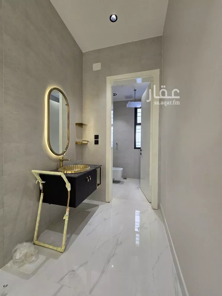 Floor for Sale in Taif Jubrah 20