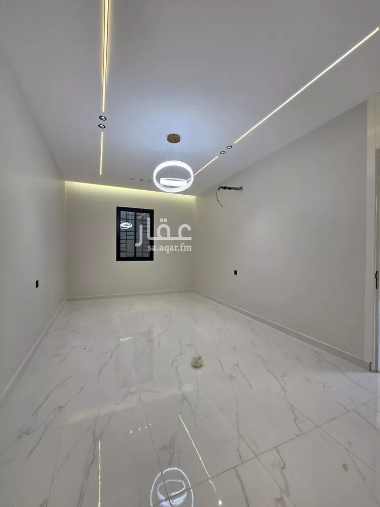 Floor for Sale in Taif Jubrah 23