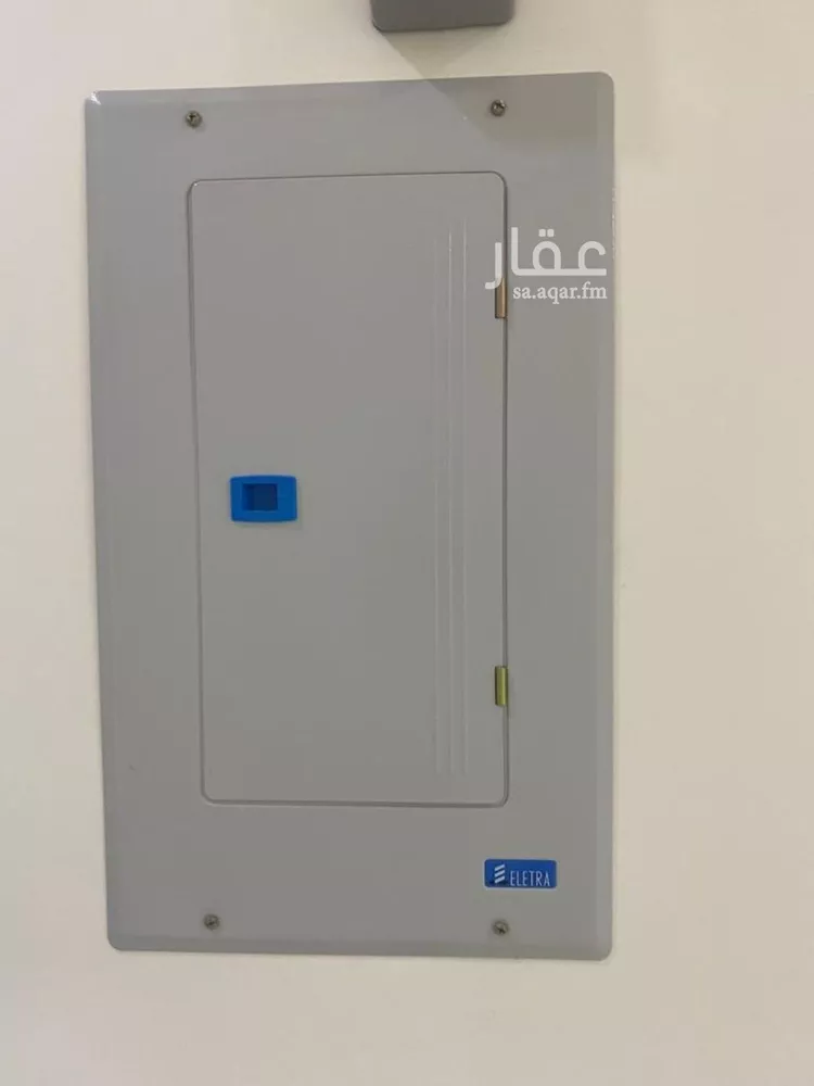 Building for Sale in Hail Al Badnah 14