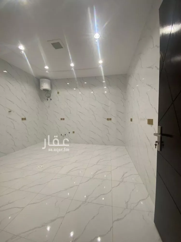 فيلا للبيع في شارع اليزيدي, حي الرحاب, مدينة الطائف, منطقة مكة المكرمة 7