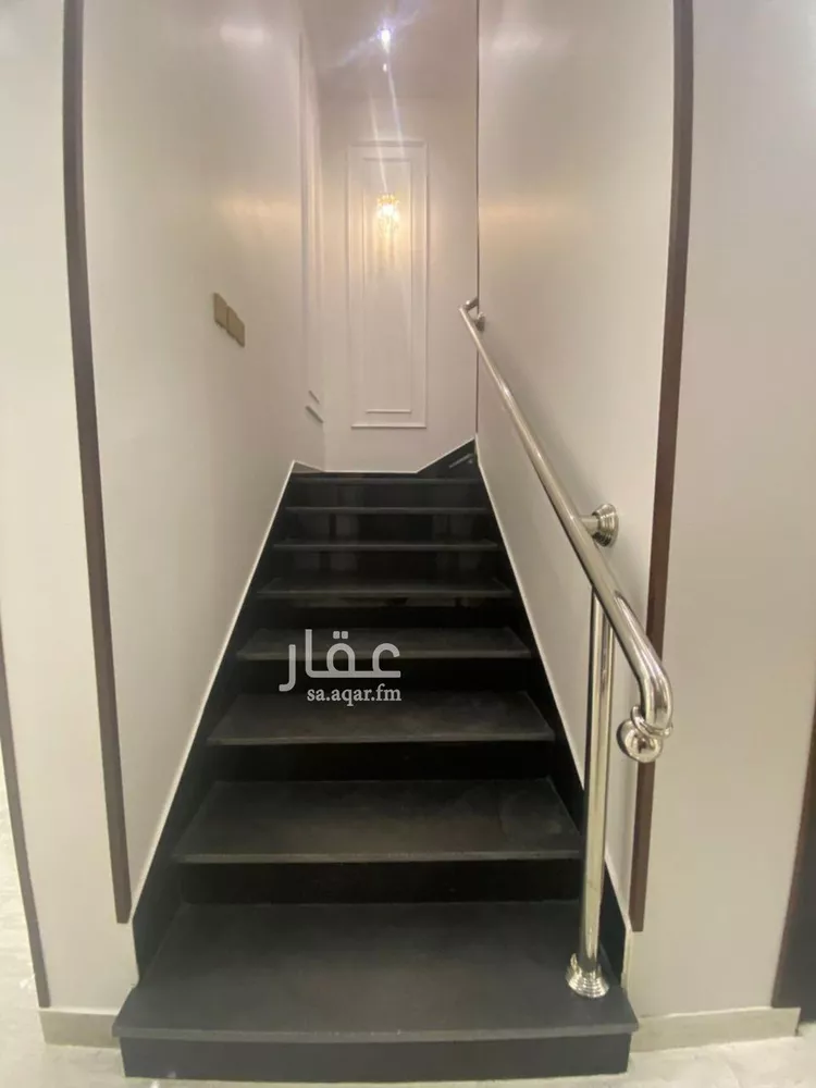 فيلا للبيع في شارع ابراهيم الكتبي, حي الرحاب, مدينة الطائف, منطقة مكة المكرمة صورة 3